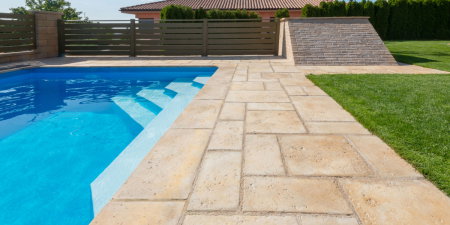 Dale - Dale Bradstone Travero