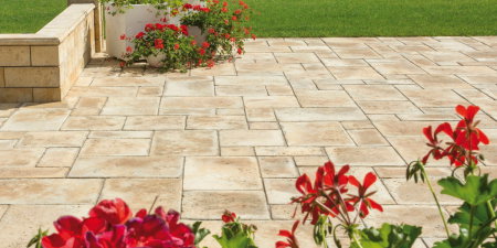 Dale Bradstone Travero [2]