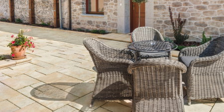 Dale Bradstone Travero [1]