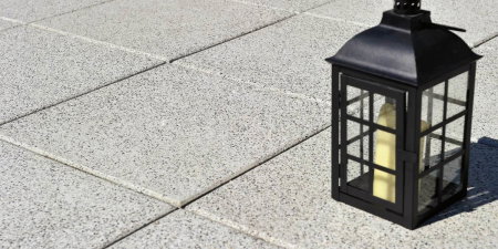 Semmelrock - Dale La Linia