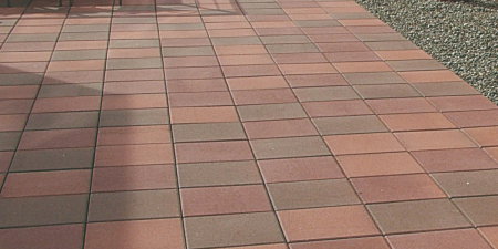 Dale - Dale Rettango