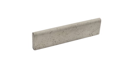 Delimitare Bradstone Lias [2]