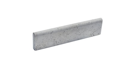 Delimitare Bradstone Lias [1]