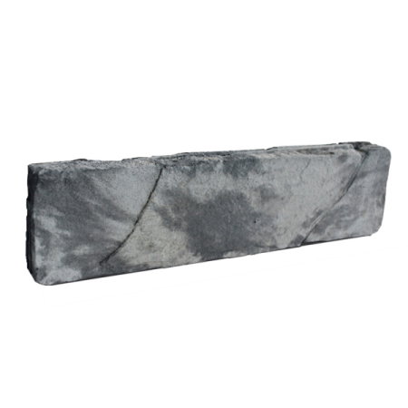 Delimitare Bradstone Milldale [2]