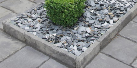 Delimitare Bradstone Milldale [1]