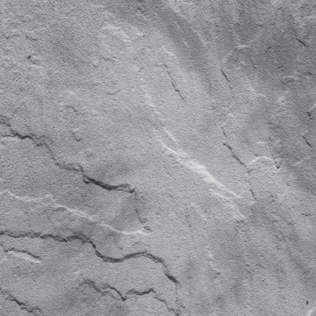 Delimitare Bradstone Milldale [3]