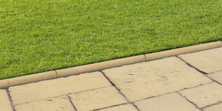 Borduri - Delimitare Bradstone Old Town