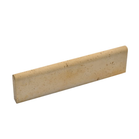 Delimitare Bradstone Old Town [1]