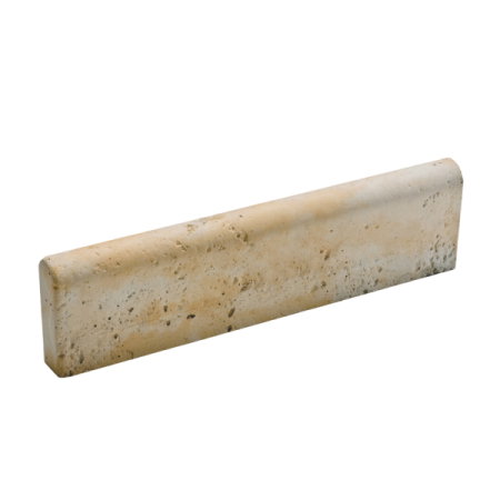 Delimitare Bradstone Travero [2]