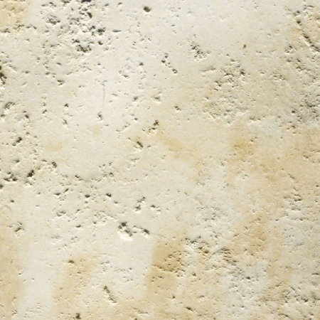 Delimitare Bradstone Travero [3]