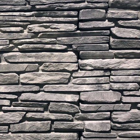 Jardiniera Bradstone Milldale [3]