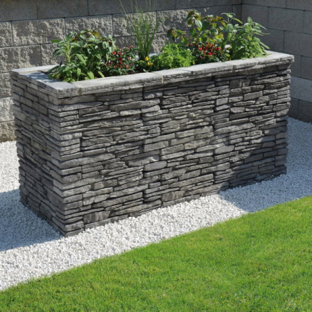 Jardiniera Bradstone Milldale [2]