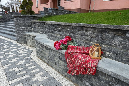 Kit pentru grădină Yucatan [4]