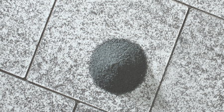 Nisip de rosturi Stones Eco [1]