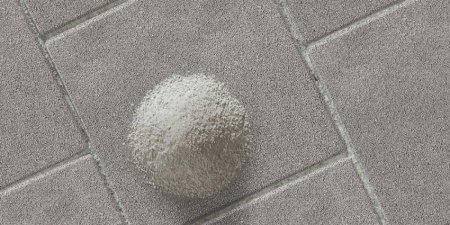Accesorii - Nisip de rosturi Stones Eco