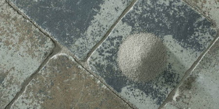 Nisip de rosturi Stones Eco [2]