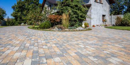 Pavaj Appia Antica [1]