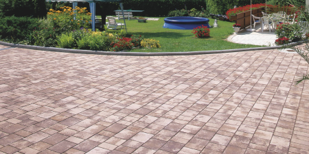 Pavaje - Pavaj Appia Antica