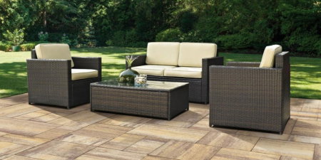 Pavaj Citytop Grande Combi [2]