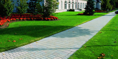 Semmelrock - Pavaj Citytop Grande Combi