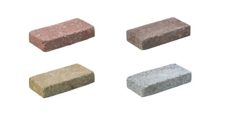 Dale Economic Antichizat [1]