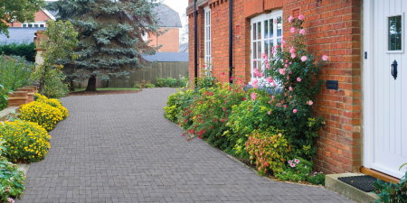 Semmelrock - Dale Economic Antichizat