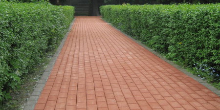 Semmelrock - Pavaj Nardo