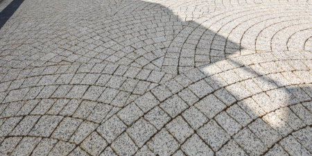 Pavaje - Pavaj Naturo