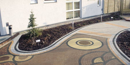 Pavaje - Pavaj Palio