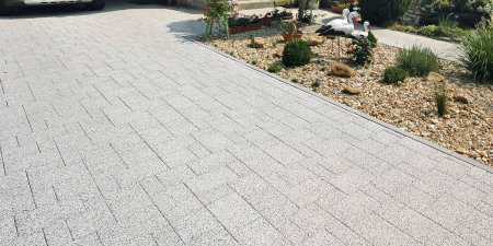 Pavaje - Pavaj Pastella