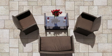 Pavaje - Pavaj Umbriano