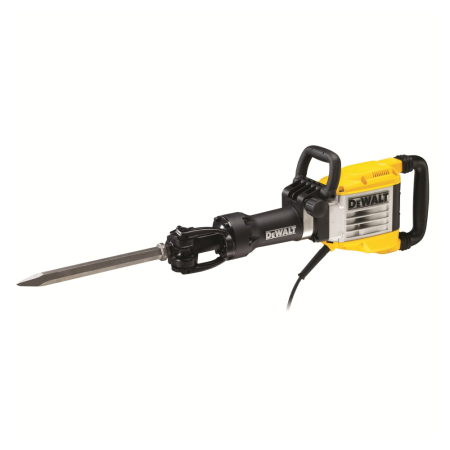 Închirieri Utilaje - Picamer DeWalt - 16kg