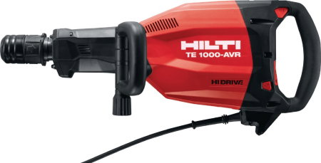 Închirieri Utilaje - Picamer Hilti