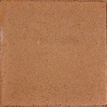 Retta [6]