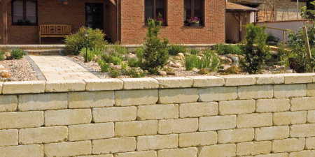 Sistem Gard Castello [2]