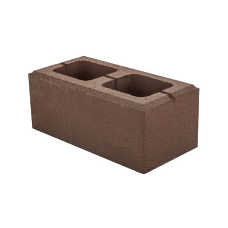 Sistem Gard RIVAGO [6]