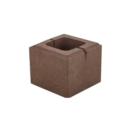 Sistem Gard RIVAGO [7]