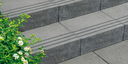 Accesorii - Trepte Bradstone Lias