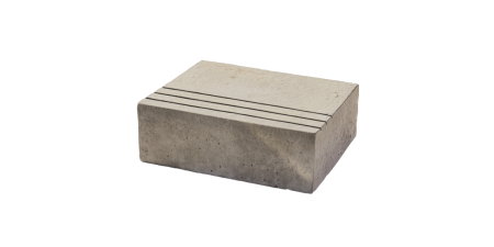 Trepte Bradstone Lias [2]