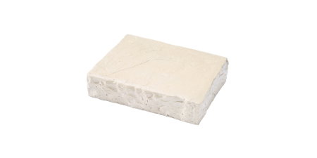 Trepte Bradstone Old Town [1]
