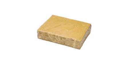Accesorii - Trepte Bradstone Old Town