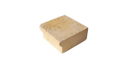 Trepte Bradstone Travero [1]