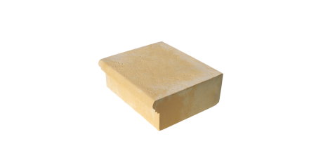 Accesorii - Trepte Bradstone Travero