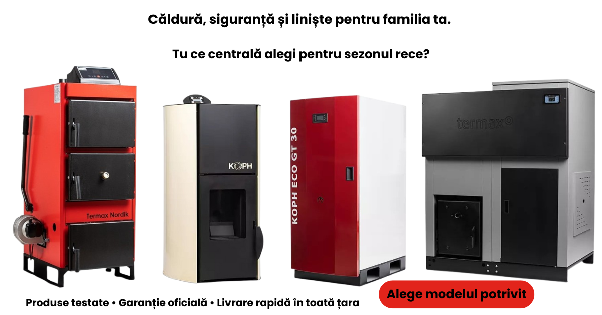 banner-centrale-telefon