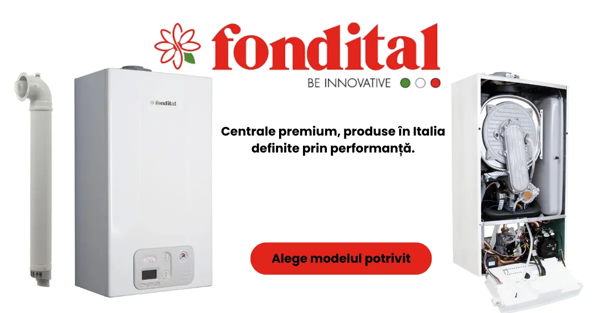 banner-fondital-telefon