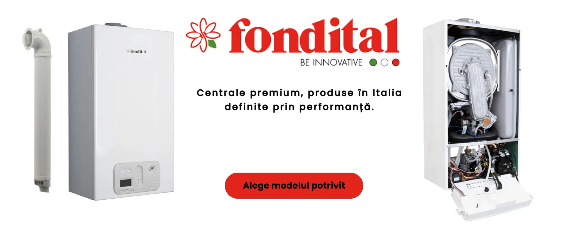 fondital-centrala-gpl-gn