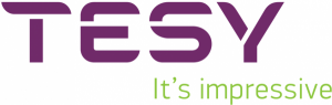 herainstal-logo-tesy