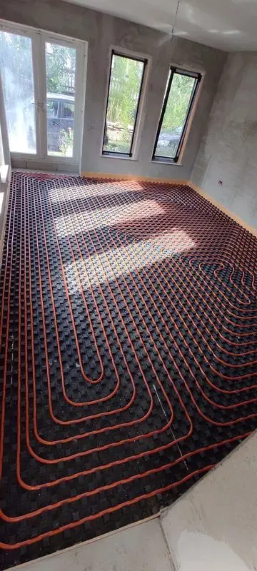 incalzire-in-pardoseala-hera-instal-san