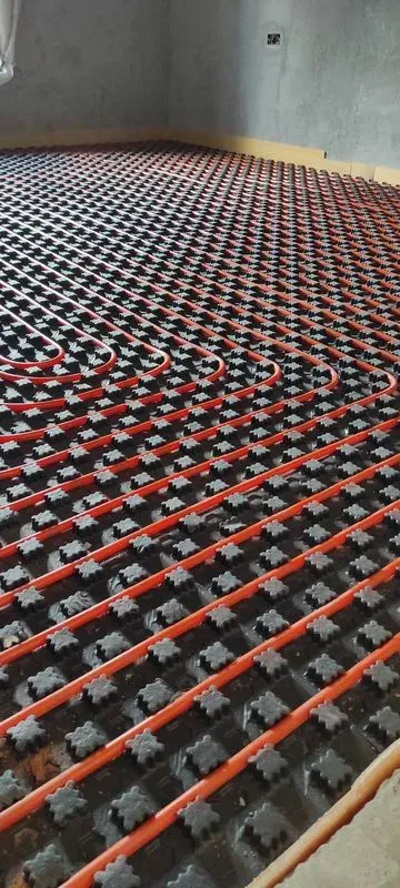 teava-purmo-placa-incalzire-pardoseala