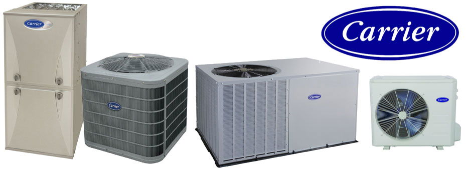 Cum alegi aparatul de aer conditionat in 2025